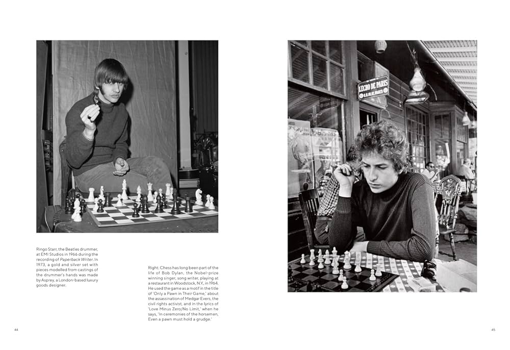 洋書 Cultural History of Chess Players 800px-
